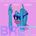 brett.fyi brett.fyi