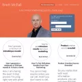 brettmcfall.com brettmcfall.com