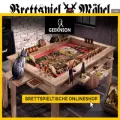 brettspielmobel.de