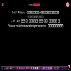 brettspizzeria.com