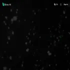 brev.ai