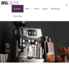 brevillegroup.com.au