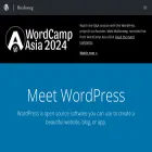 bre.wordpress.org