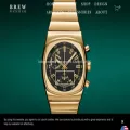 brew-watches.com