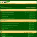 brewboard.com brewboard.com
