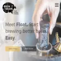 brewbrain.nl brewbrain.nl