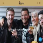 brewbus.co.nz