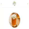 brewedleaflove.com brewedleaflove.com