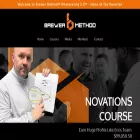 brewermethod.com
