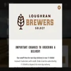 brewersselect.co.uk brewersselect.co.uk