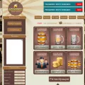 brewery-money.ru brewery-money.ru