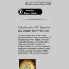 brewerygems.com brewerygems.com