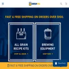 brewhq.ca brewhq.ca