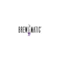 brewmatic.co.jp
