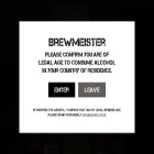 brewmeister.co.uk