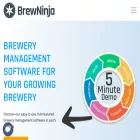brewninja.net brewninja.net