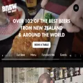 brewonquay.co.nz brewonquay.co.nz