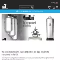 brewtools.com