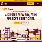 brewvana.com brewvana.com