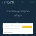 breww.com