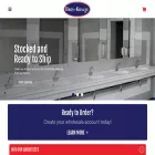 breykrause.com breykrause.com