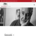 breytenbachsentrum.co.za breytenbachsentrum.co.za