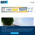 brf.be brf.be