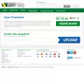 brfiles.com brfiles.com