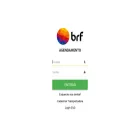 brflog.com.br brflog.com.br