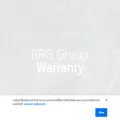 brg.co.th