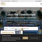 brgintl.com brgintl.com