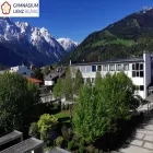 brg-lienz.tsn.at