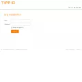 brgwy.tipp10.com