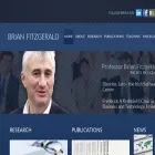brian-fitzgerald.com brian-fitzgerald.com