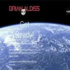 brianaldiss.co.uk brianaldiss.co.uk