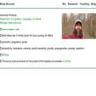 brianbuccola.com brianbuccola.com