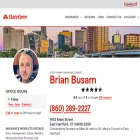brianbusam.com brianbusam.com