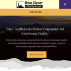 brianclymer.com brianclymer.com