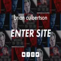 brianculbertson.com brianculbertson.com