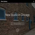 briandettmer.com briandettmer.com
