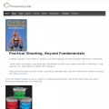 brianenos.com brianenos.com