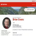 brianevanssf.com