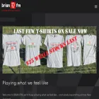 brianfm.com brianfm.com