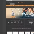 briangavindiamonds.com