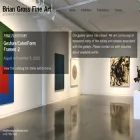 briangrossfineart.com briangrossfineart.com