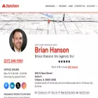 brianismyguy.com brianismyguy.com