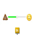 briankane.net briankane.net