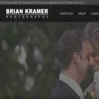 briankramer.net