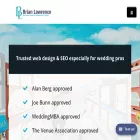 brianlawrence.com brianlawrence.com