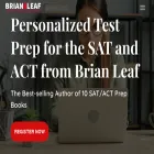 brianleaf.com brianleaf.com